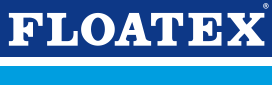 logo-footer